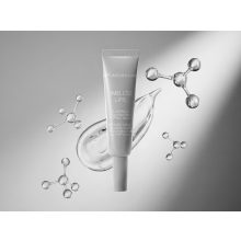 Timeless Lips -Volumennövelő Ajakszérum 13 ML