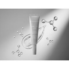 Timeless Lips -Volumennövelő Ajakszérum 13 ML