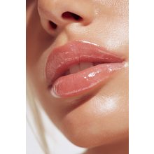Timeless Lips -  Hidratáló plumping ajakszérum 13 ML