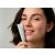 Timeless Lips -  Hidratáló plumping ajakszérum 13 ML