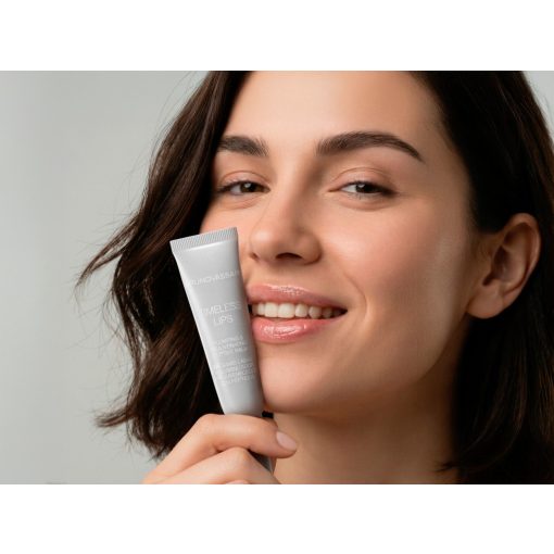 Timeless Lips -  Hidratáló plumping ajakszérum 13 ML
