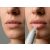 Timeless Lips -  Hidratáló plumping ajakszérum 13 ML