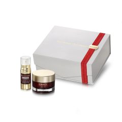   KIANTY- Anti-Age ajándékcsomag a vörös szőlő szépítő erejével