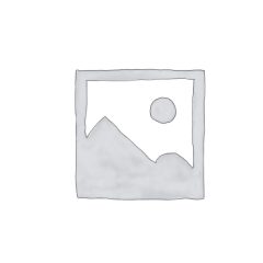 COLLAGEN BOOSTER AJÁNDÉKCSOMAG