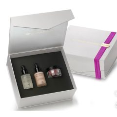 Lab Radiance szérum pack