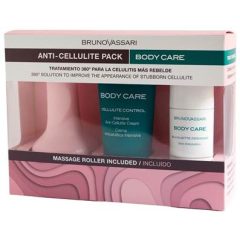 PACK ANTI-CELLULITE SPRING'