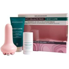 PACK ANTI-CELLULITE SPRING'