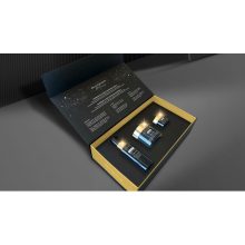 Limitált Happy Kianty Pack 