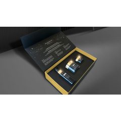 Limitált Happy Kianty Pack 