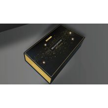 Limitált Happy Kianty Pack 