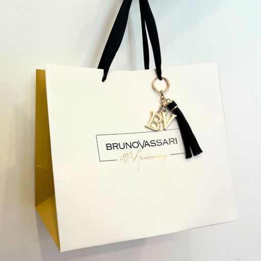 Limitált Happy Kianty Pack 