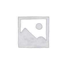 Limitált Happy Kianty Pack 