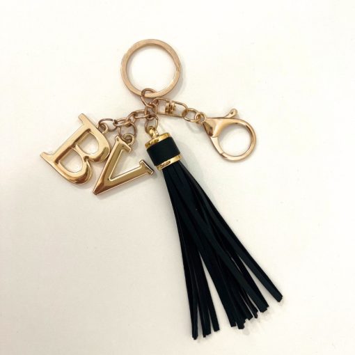 Limitált Happy Kianty Pack 