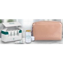 Anticellulite Pack szérummal