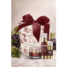 KIANTY -ANTI AGING AJÁNDÉKCSOMAG