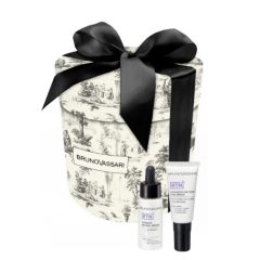 RTN+ AJÁNDÉKCSOMAG