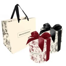 RTN+ AJÁNDÉKCSOMAG