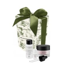 Dark Green Bioceuticals Firming AJÁNDÉKCSOMAG