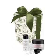 Dark Green Bioceuticals Firming AJÁNDÉKCSOMAG