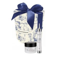 HA50X Moisturizing Pack