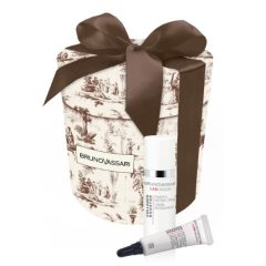 COLLAGEN BOOSTER AJÁNDÉKCSOMAG