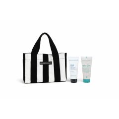 RTN+ Bőrmegújító Testcsomag 