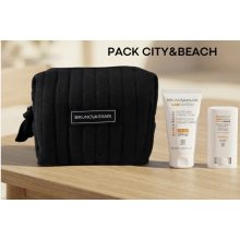 PACK SOLAR 2026 NORMAL