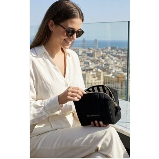 PACK SOLAR 2026 COLOR