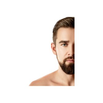 Hidratálás, ránctalanítás