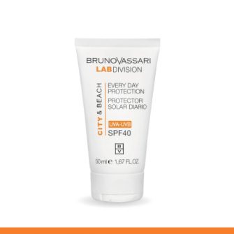 LAB Division City&Beach